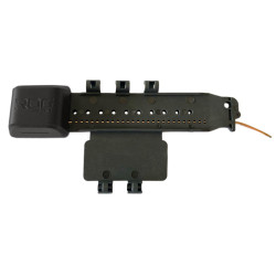 Balise GPS Classic Ultra Gen 3 Rog
