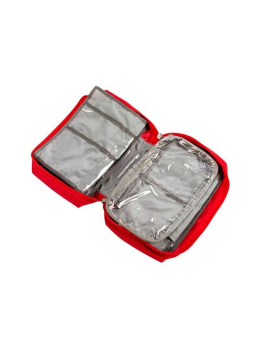 Trousse de premiers secours M Tatonka 4