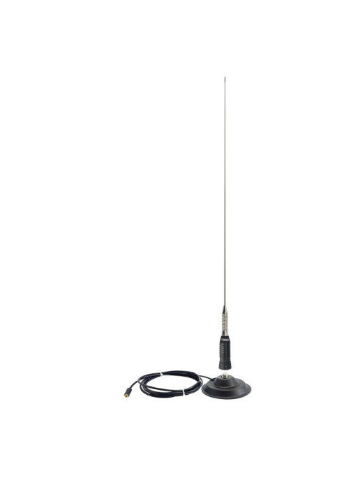 Antenne de toit 169mhz version Europe Dogtra