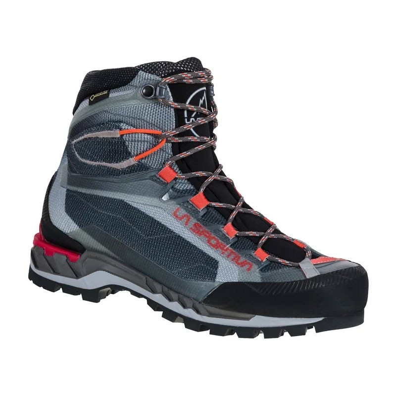 Trango Tech GTX femme La Sportiva 1