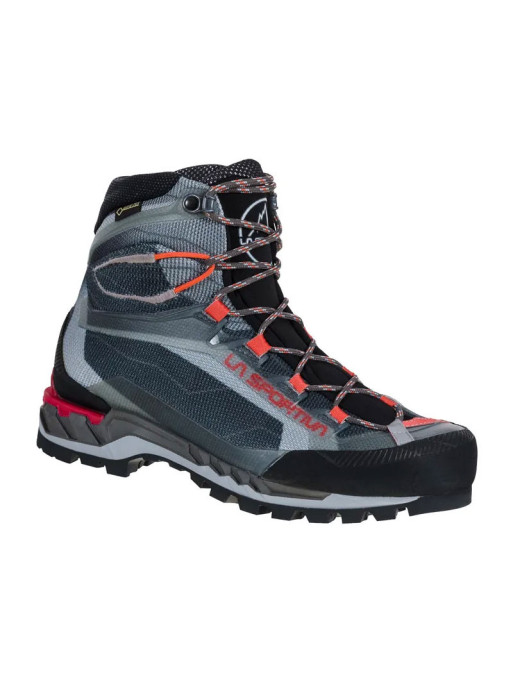 Trango Tech GTX femme La Sportiva 1