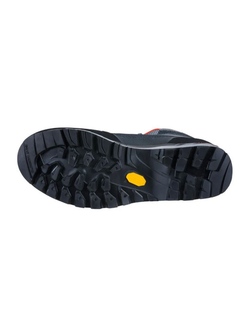 Trango Tech GTX femme La Sportiva 2