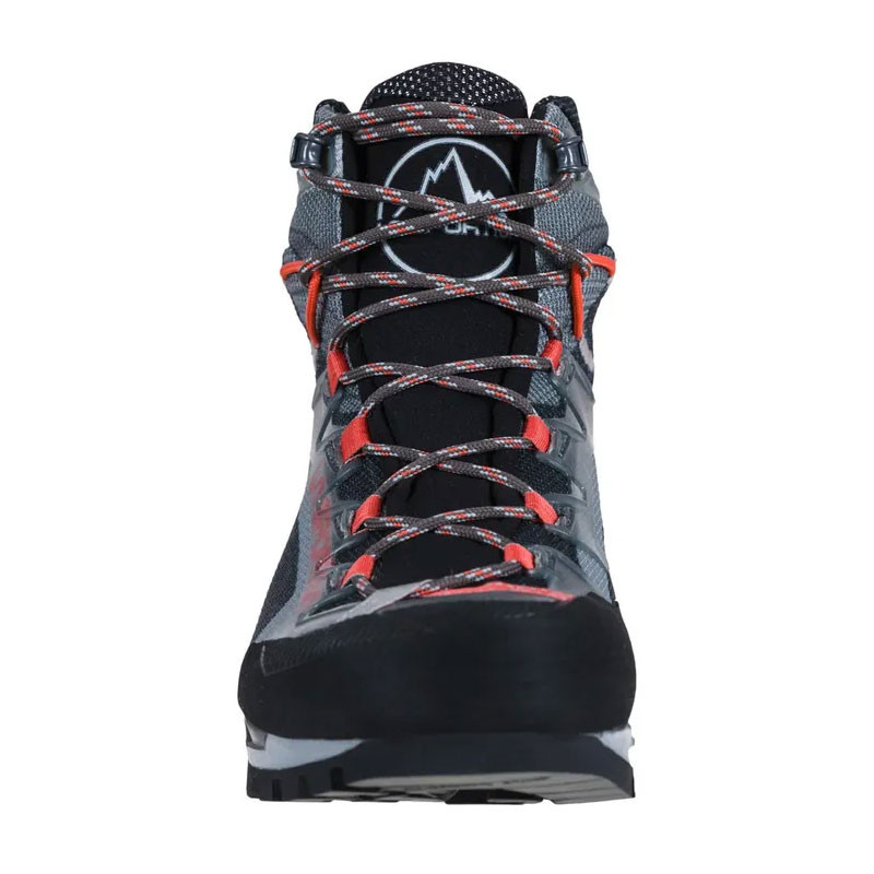 Trango Tech GTX femme La Sportiva 5