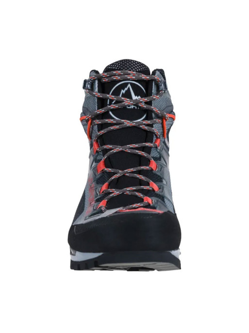 Trango Tech GTX femme La Sportiva 5