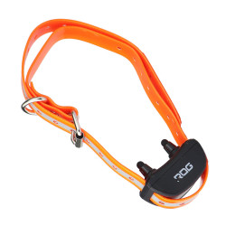 Collier supplémentaire pour DTC 300m Rog