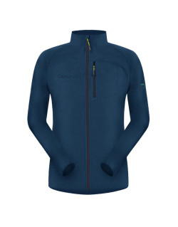 Veste Polaire Cimalp Artic 3