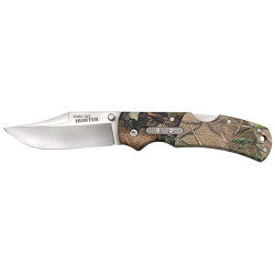 Couteau Double Safe Hunter Cold Steel