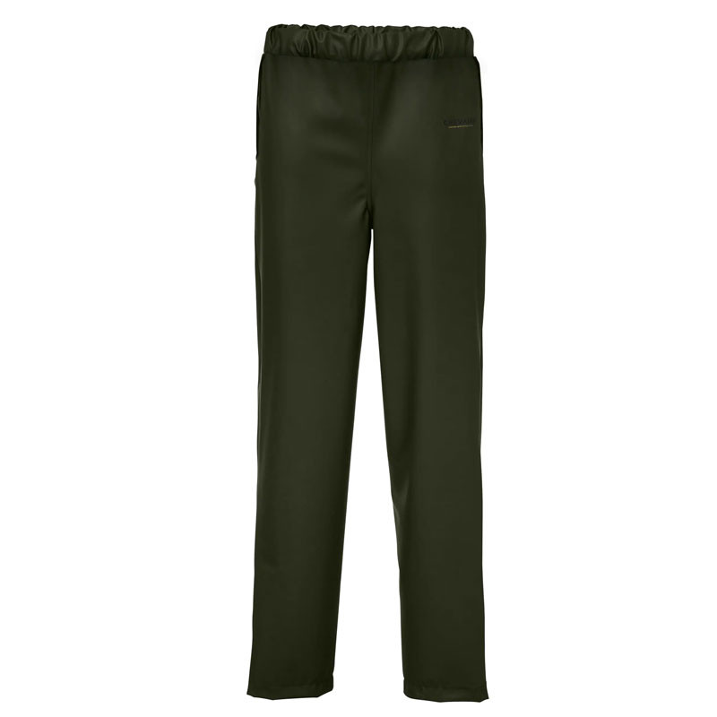 Pantalon Stratus rain pants Chevalier