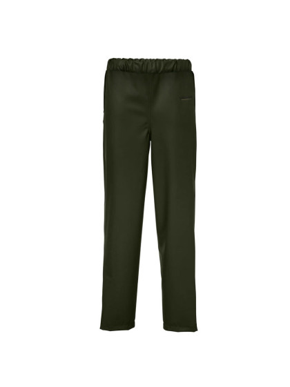 Pantalon Stratus rain pants Chevalier