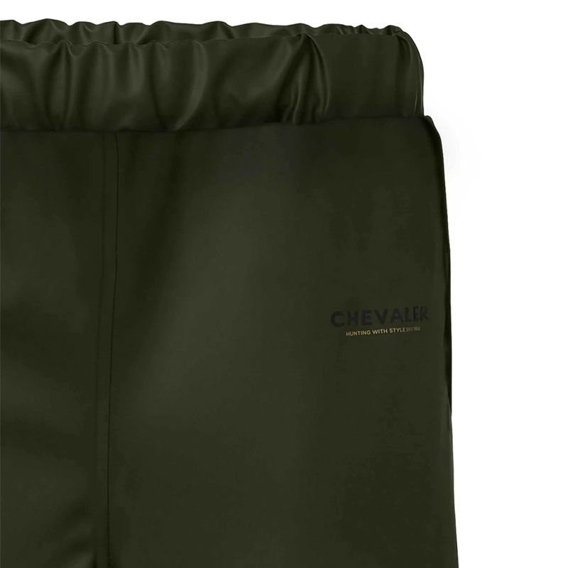 Pantalon Stratus rain pants Chevalier