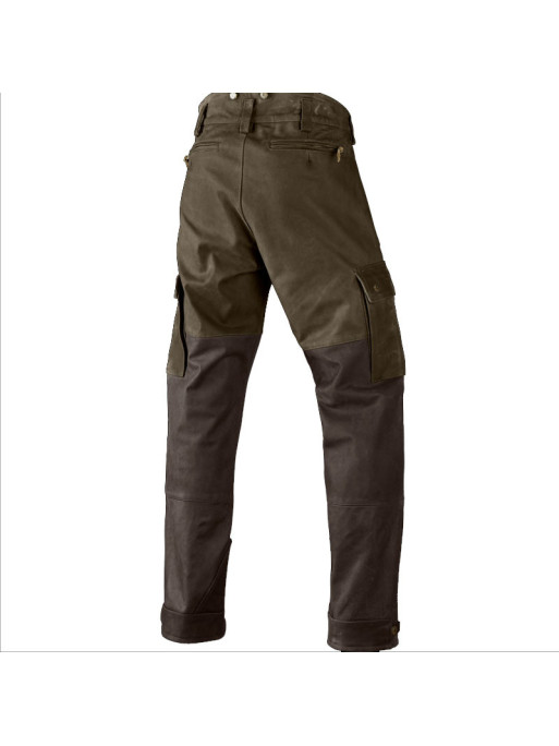 Pantalon Angus Härkila