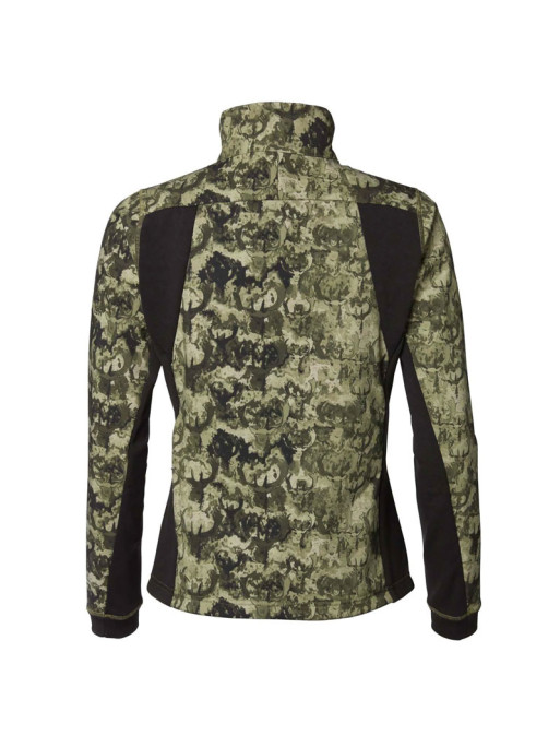 Veste Nimrod Windblocker Jacket femme Chevalier Veste Nimrod Windblocker Jacket femme Chevalier