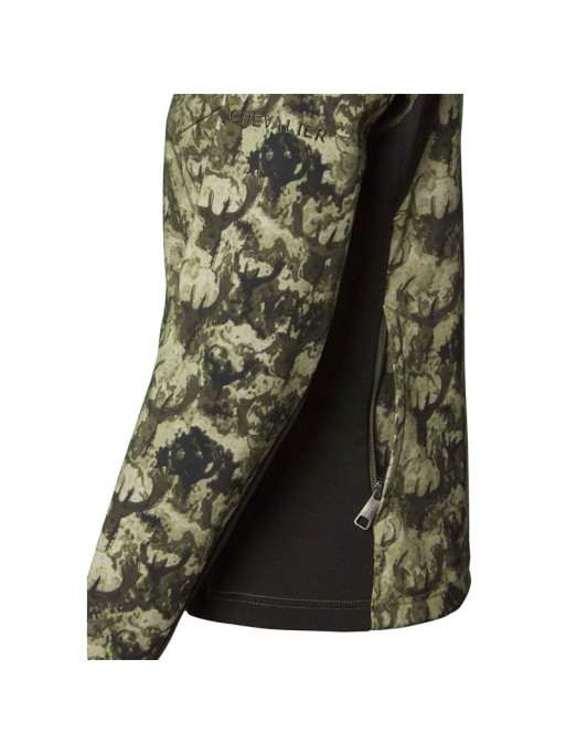 Veste Nimrod Windblocker Jacket femme Chevalier Veste Nimrod Windblocker Jacket femme Chevalier