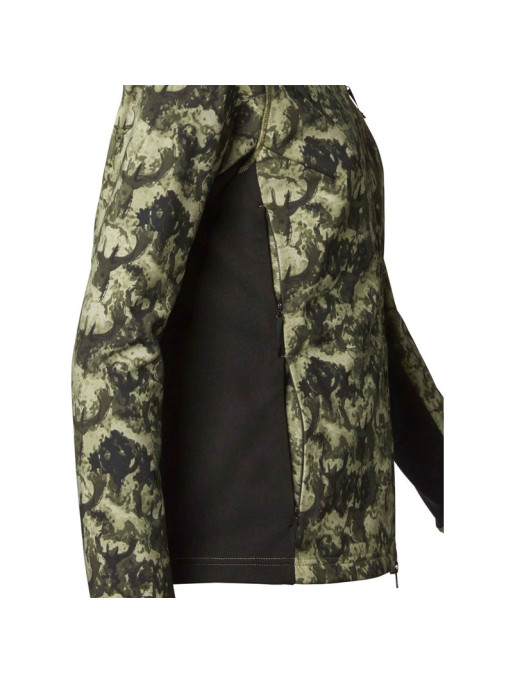Veste Nimrod Windblocker Jacket femme Chevalier Veste Nimrod Windblocker Jacket femme Chevalier