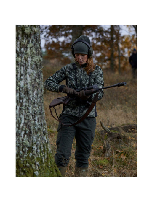 Veste Nimrod Windblocker Jacket femme Chevalier Veste Nimrod Windblocker Jacket femme Chevalier
