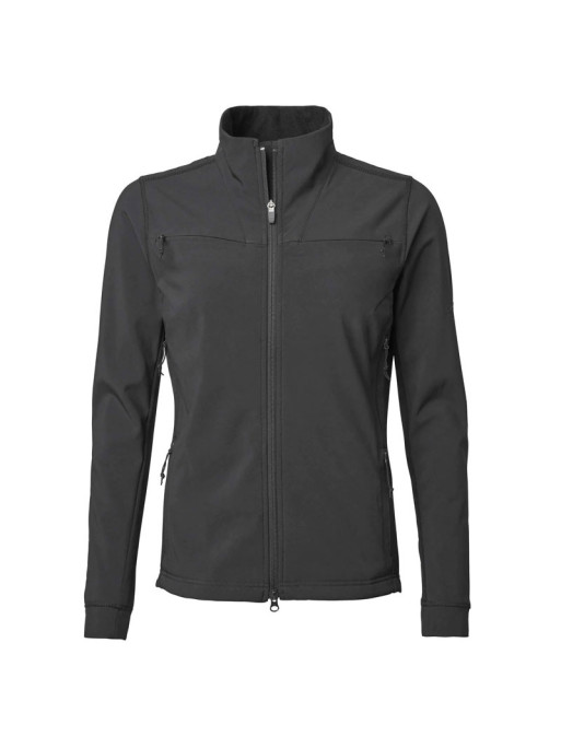 Veste Nimrod Windblocker Jacket femme Chevalier Veste Nimrod Windblocker Jacket femme Chevalier