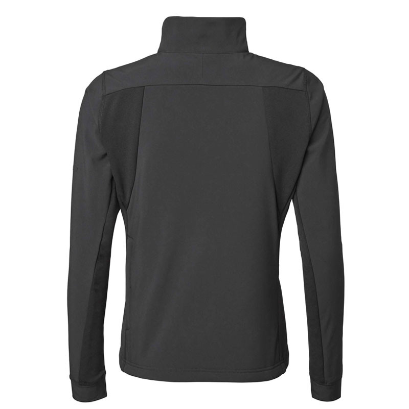 Veste Nimrod Windblocker Jacket femme Chevalier
