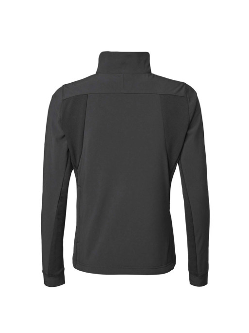 Veste Nimrod Windblocker Jacket femme Chevalier Veste Nimrod Windblocker Jacket femme Chevalier