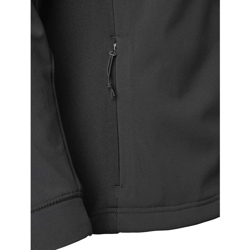 Veste Nimrod Windblocker Jacket femme Chevalier