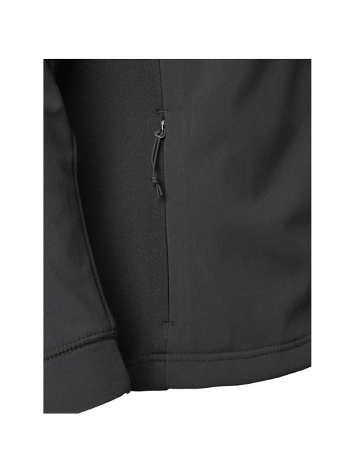 Veste Nimrod Windblocker Jacket femme Chevalier Veste Nimrod Windblocker Jacket femme Chevalier