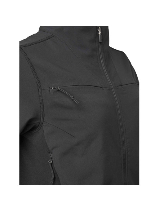 Veste Nimrod Windblocker Jacket femme Chevalier Veste Nimrod Windblocker Jacket femme Chevalier