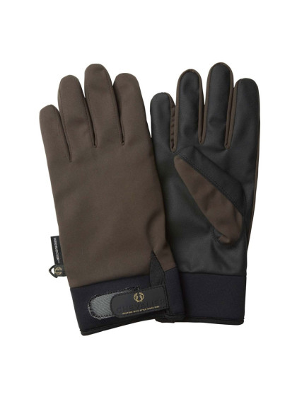 Gants Windblocker Warm Shooting Gloves Chevalier