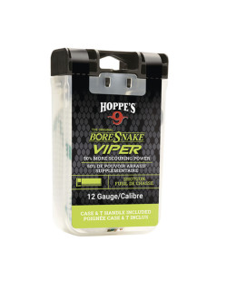 Cordon de Nettoyage Boresnake Viper - Hoppe's