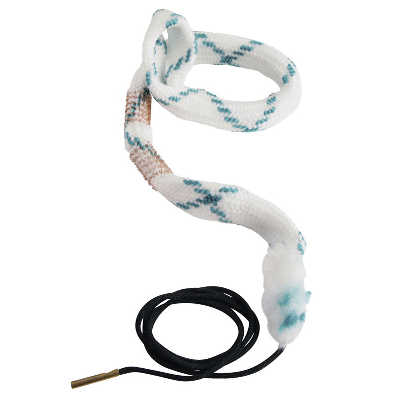 Cordon de Nettoyage Boresnake Viper - Hoppe's