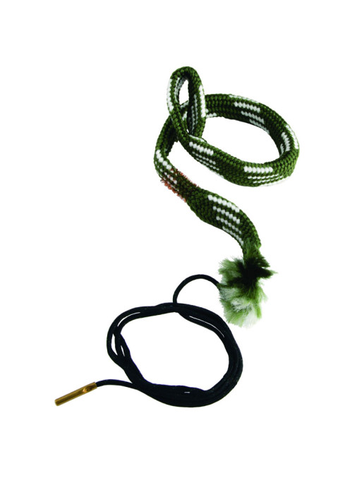 Cordon de Nettoyage Boresnake Viper - Hoppe's