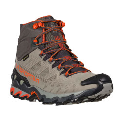 Ultra Raptor II Mid Leather GTX femme La Sportiva 7