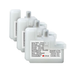 Recharge spray citronnelle PetSafe