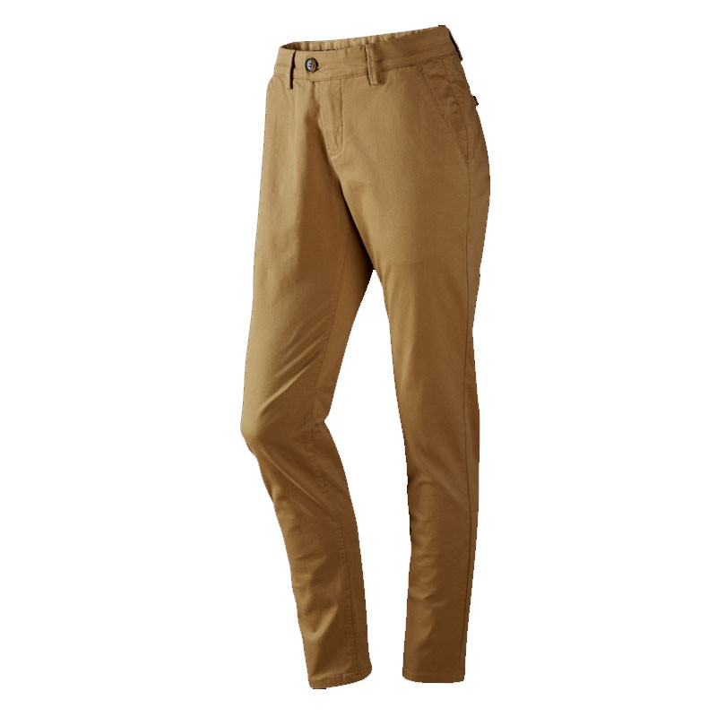 Pantalon Femme Norberg chinos Härkila