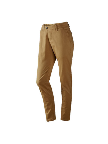 Pantalon Femme Norberg chinos Härkila