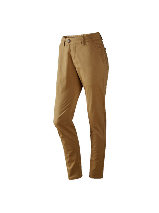 Pantalon Femme Norberg chinos Härkila