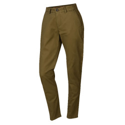 Pantalon Femme Norberg chinos Härkila