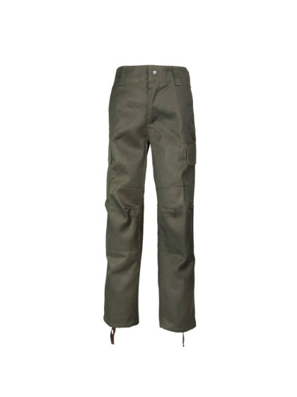 Pantalon BDU Enfant Percussion