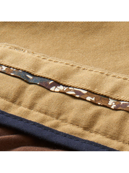 Pantalon chinos Norberg Härkila Pantalon chinos Norberg Härkila