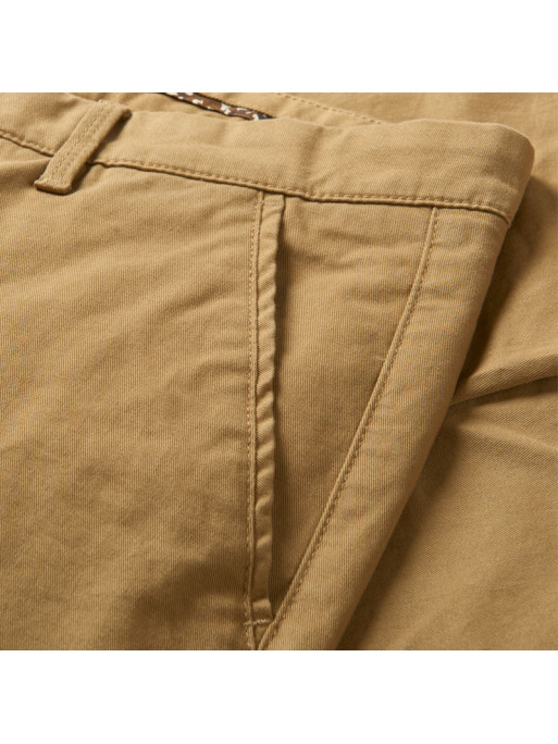Pantalon chinos Norberg Härkila Pantalon chinos Norberg Härkila