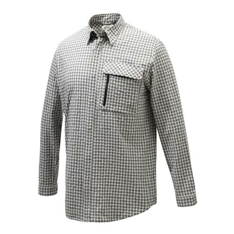 Chemise Lightweight Beretta