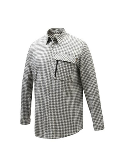 Chemise Lightweight Beretta