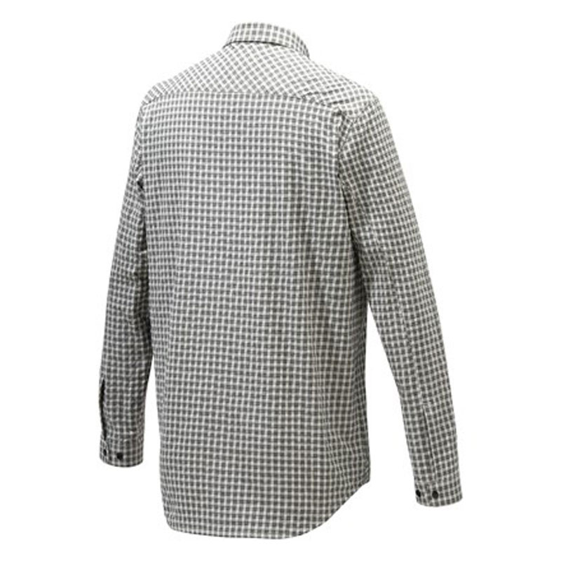 Chemise Lightweight Beretta