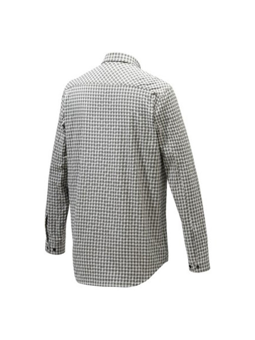 Chemise Lightweight Beretta