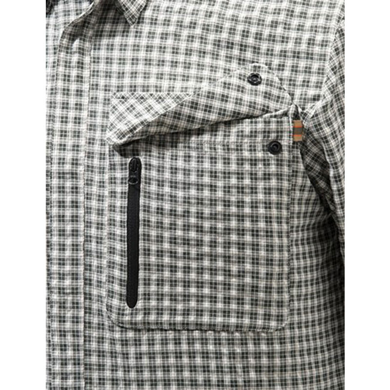 Chemise Lightweight Beretta