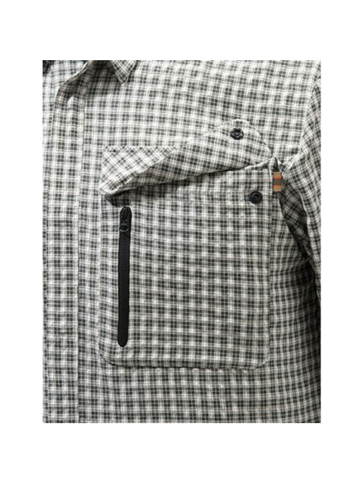 Chemise Lightweight Beretta