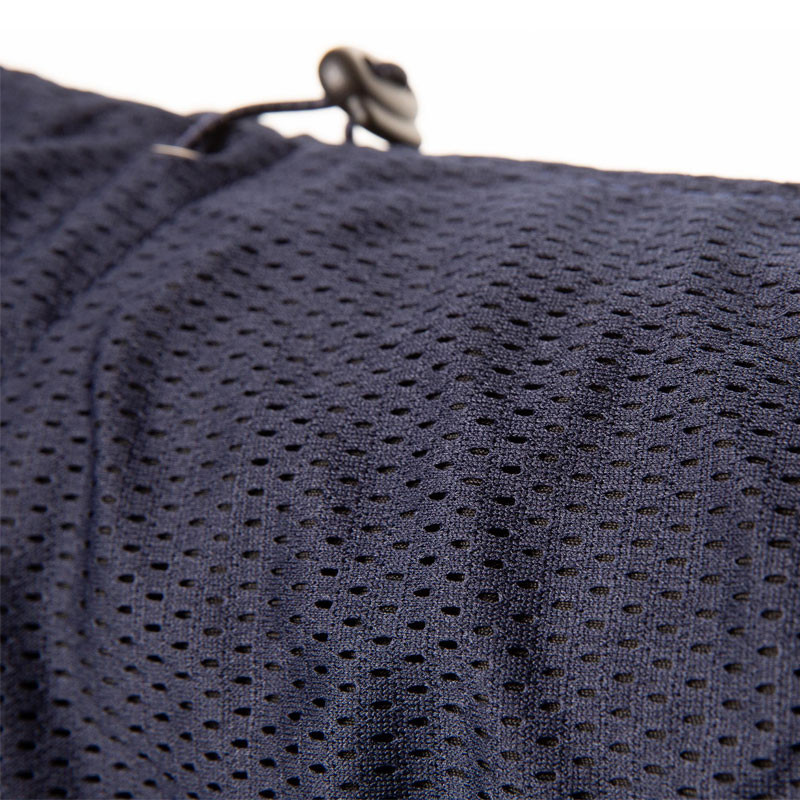 Manteau filet pour chien Back On Track