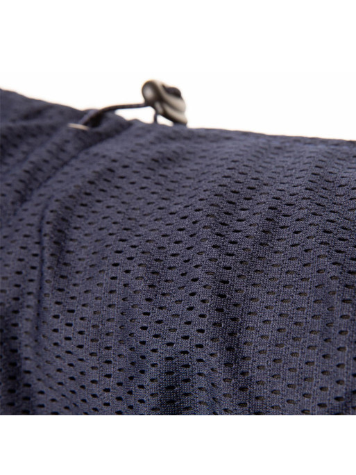 Manteau filet pour chien Back On Track
