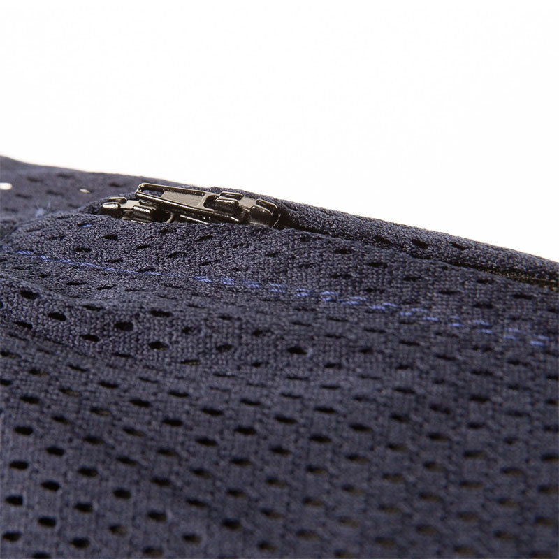 Manteau filet pour chien Back On Track