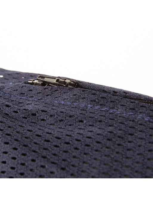 Manteau filet pour chien Back On Track