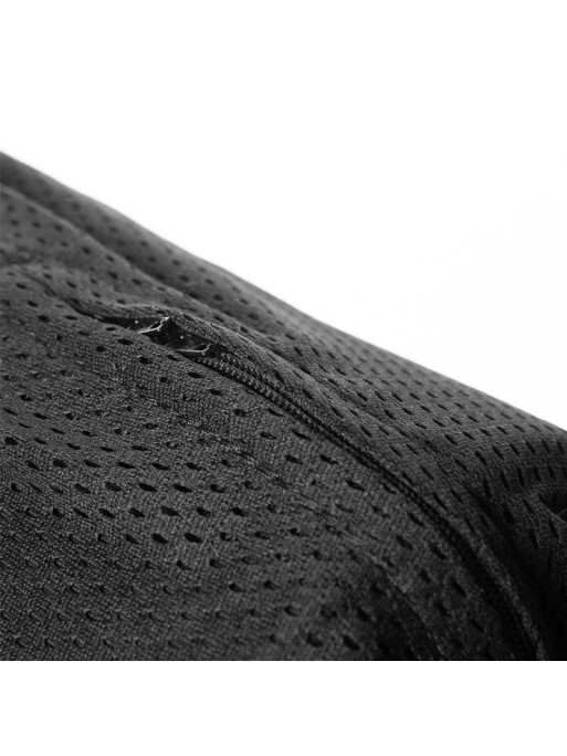 Manteau filet pour chien Back On Track Manteau filet pour chien Back On Track