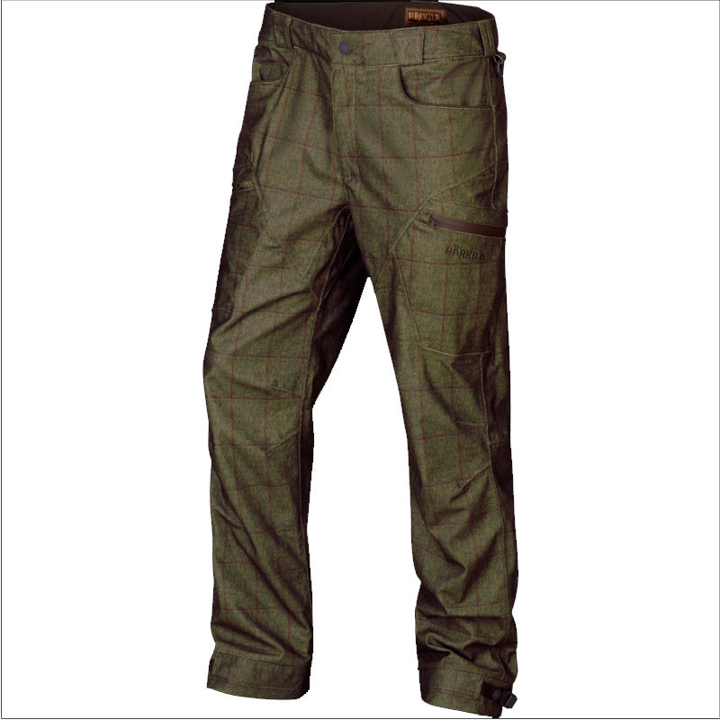 Pantalon Stornoway Active Härkila